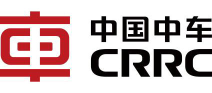 中国中车